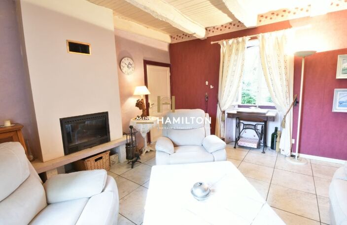 Longere — photo 3