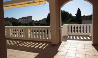 Appartement 3 Pièces 70 m² à vendre à Quincieux (69650)