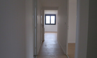 Photo N° 4