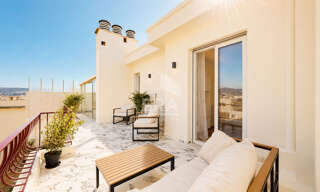 Appartement 3 Pièces 78 m² à vendre à Nice (06000)