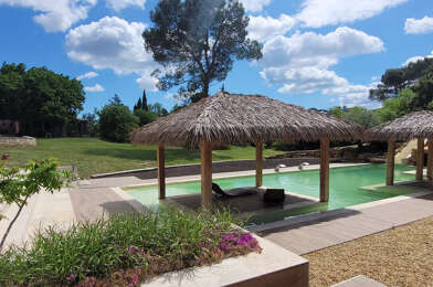 Maison 7 pièces 1260000 €