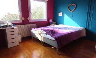Maison 7 Pièces 198 m² à vendre à Orléans (45100)
