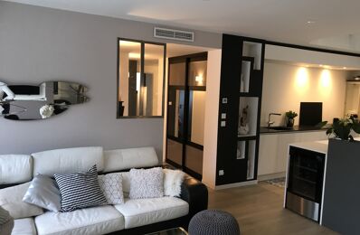 construire maison 319 000 € à proximité de Léguevin (31490)