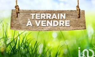 Terrain  541 m² à vendre à Matignon (22550)