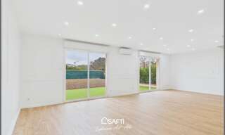 Maison 4 Pièces 124 m² à vendre à Colomiers (31770)