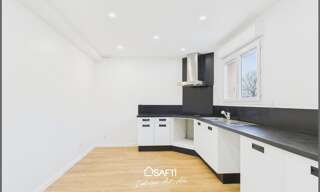 Maison 4 Pièces 124 m² à vendre à Colomiers (31770)