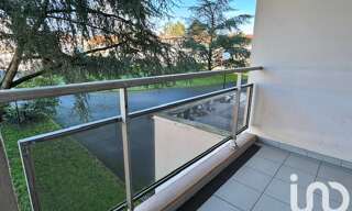 Appartement 3 Pièces 77 m² à vendre à La Rochelle (17000)