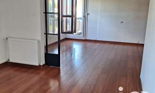 Appartement 3 Pièces 77 m² à vendre à La Rochelle (17000)