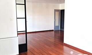 Appartement 3 Pièces 77 m² à vendre à La Rochelle (17000)