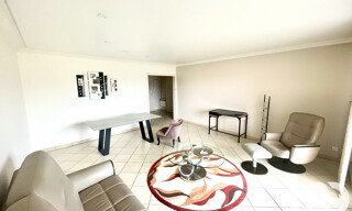 Appartement 3 Pièces 85 m² à vendre à Saint-Sébastien-sur-Loire (44230)