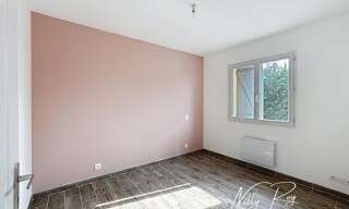 Photo N° 4