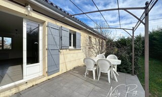 Photo N° 6