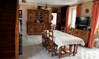 Photo N° 6