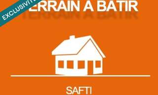 Terrain  1260 m² à vendre à Péault (85320)