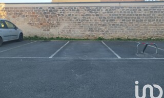 Photo N° 4