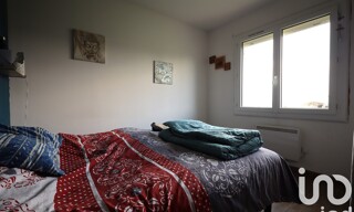 Photo N° 6