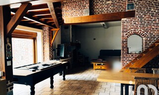 Photo N° 5