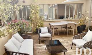 Maison 6 Pièces 200 m² à vendre à Malakoff (92240)