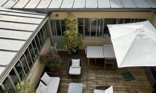 Maison 6 Pièces 200 m² à vendre à Malakoff (92240)