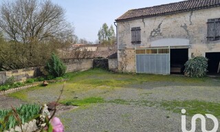 Photo N° 3