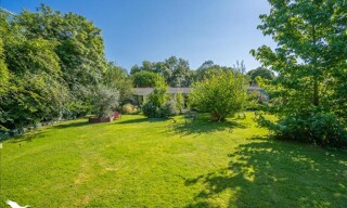 Maison 5 Pièces 137 m² à vendre à Saint-Sulpice-de-Royan (17200)