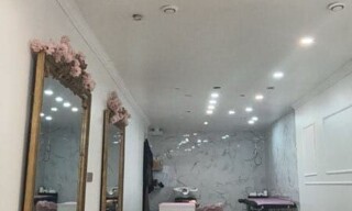 Commerce  50 m² à vendre à Marseille 3 (13003)