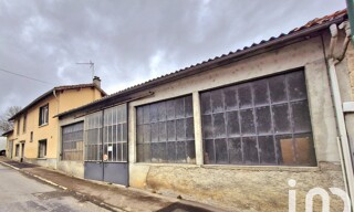 Photo N° 3