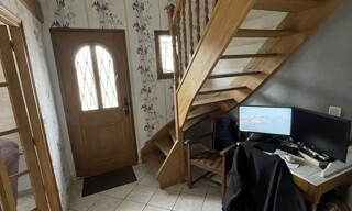Photo N° 5