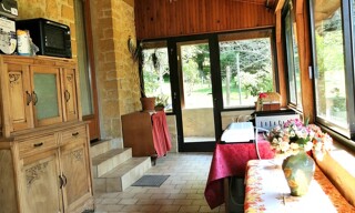 Photo N° 4