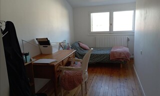 Photo N° 6