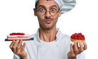 Commerce  140 m² à vendre à Paris 17 (75017)