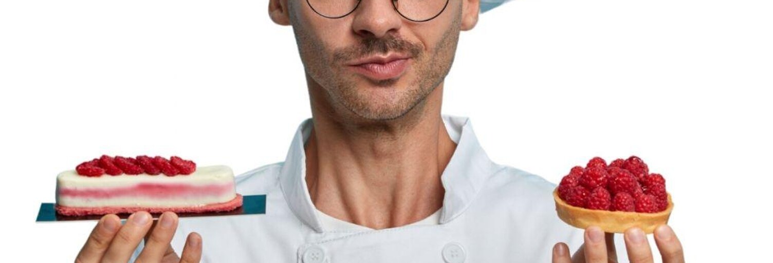 Commerce  140 m² à vendre à Paris 17 (75017)