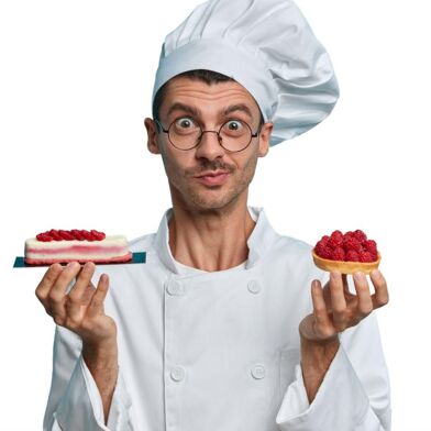 Commerce  560000 €