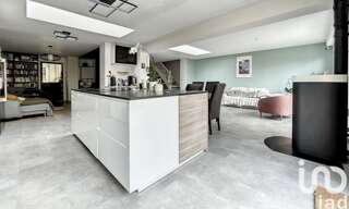 Maison 5 Pièces 193 m² à vendre à Lille (59160)