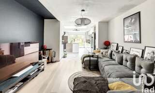 Maison 5 Pièces 193 m² à vendre à Lille (59160)