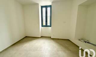 Appartement 1 Pièce 15 m² à vendre à Suze-la-Rousse (26790)