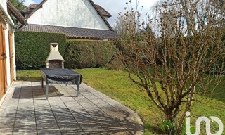 Photo N° 3
