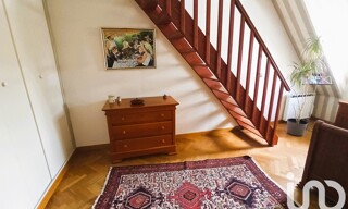 Photo N° 6
