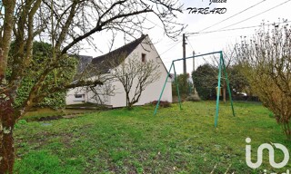 Photo N° 16