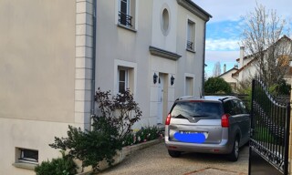 Photo N° 3