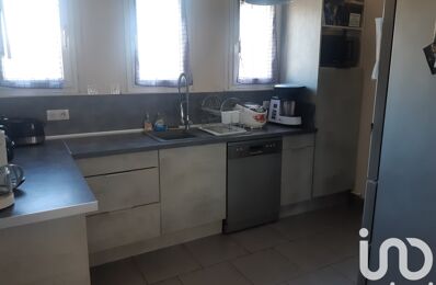 vente maison 166 990 € à proximité de Villers-Semeuse (08000)