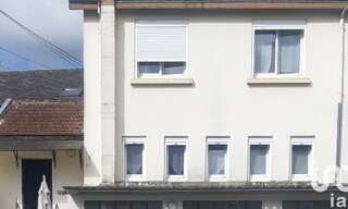 Maison 5 Pièces 82 m² à vendre à Charleville-Mézières (08000)