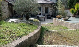 Photo N° 3