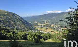 Maison 2 Pièces 51 m² à vendre à Cadeilhan-Trachère (65170)