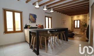 Photo N° 3