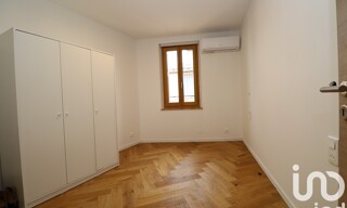 Photo N° 6
