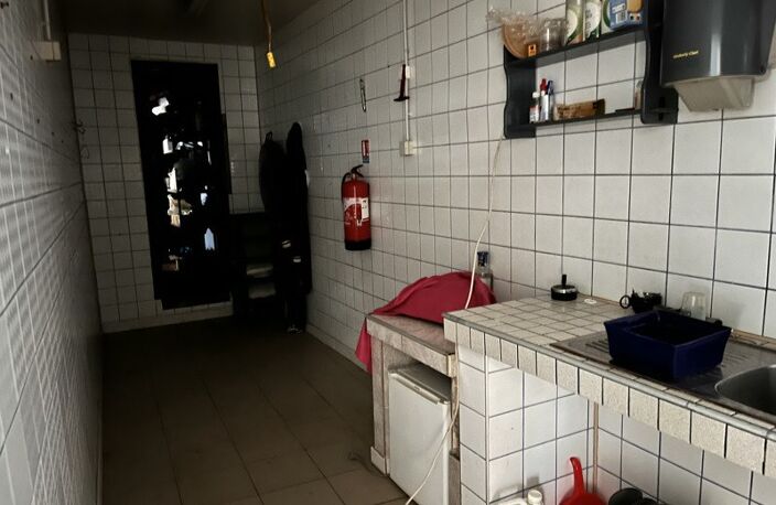 Vente immeuble   Saint-Gaudens (31800) — photo 3