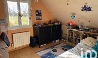Photo N° 4