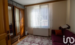 Photo N° 4