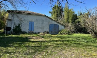 Maison 4 Pièces 100 m² à vendre à Bias (47300)
